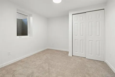 17407 E Belleview Place Centennial CO 80015