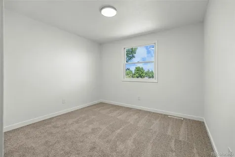 17407 E Belleview Place Centennial CO 80015