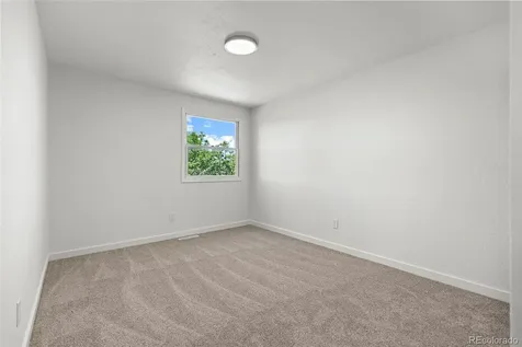 17407 E Belleview Place Centennial CO 80015