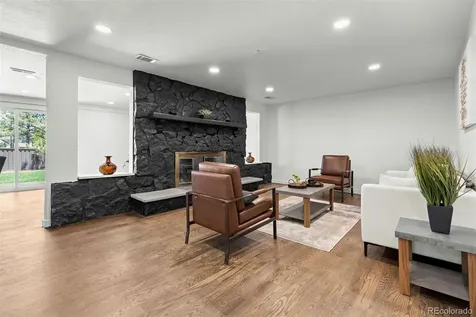 17407 E Belleview Place Centennial CO 80015