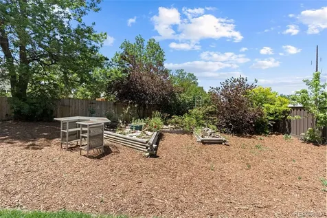 17407 E Belleview Place Centennial CO 80015
