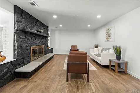17407 E Belleview Place Centennial CO 80015