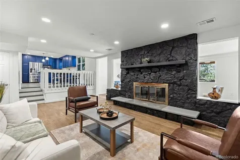 17407 E Belleview Place Centennial CO 80015
