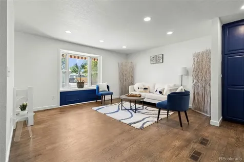 17407 E Belleview Place Centennial CO 80015