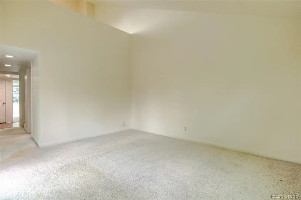 2267 S Yosemite Circle Denver CO 80231