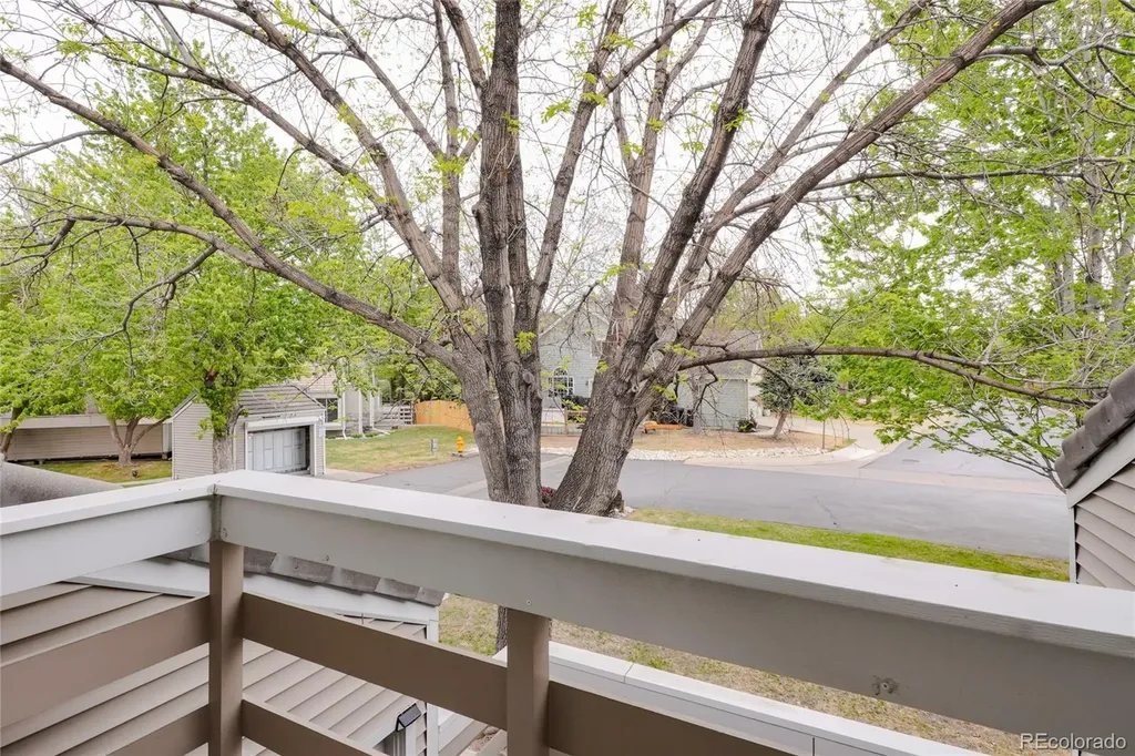 2267 S Yosemite Circle Denver CO 80231