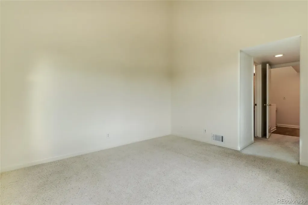 2267 S Yosemite Circle Denver CO 80231