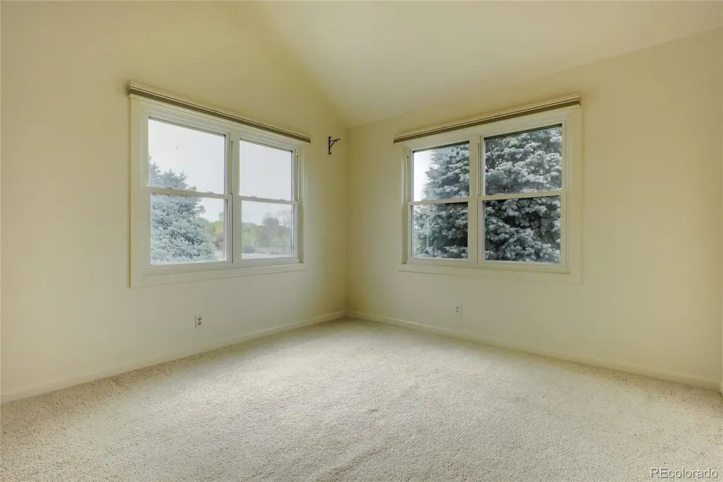 2267 S Yosemite Circle Denver CO 80231