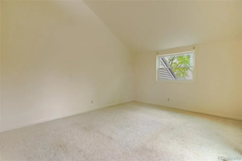 2267 S Yosemite Circle Denver CO 80231