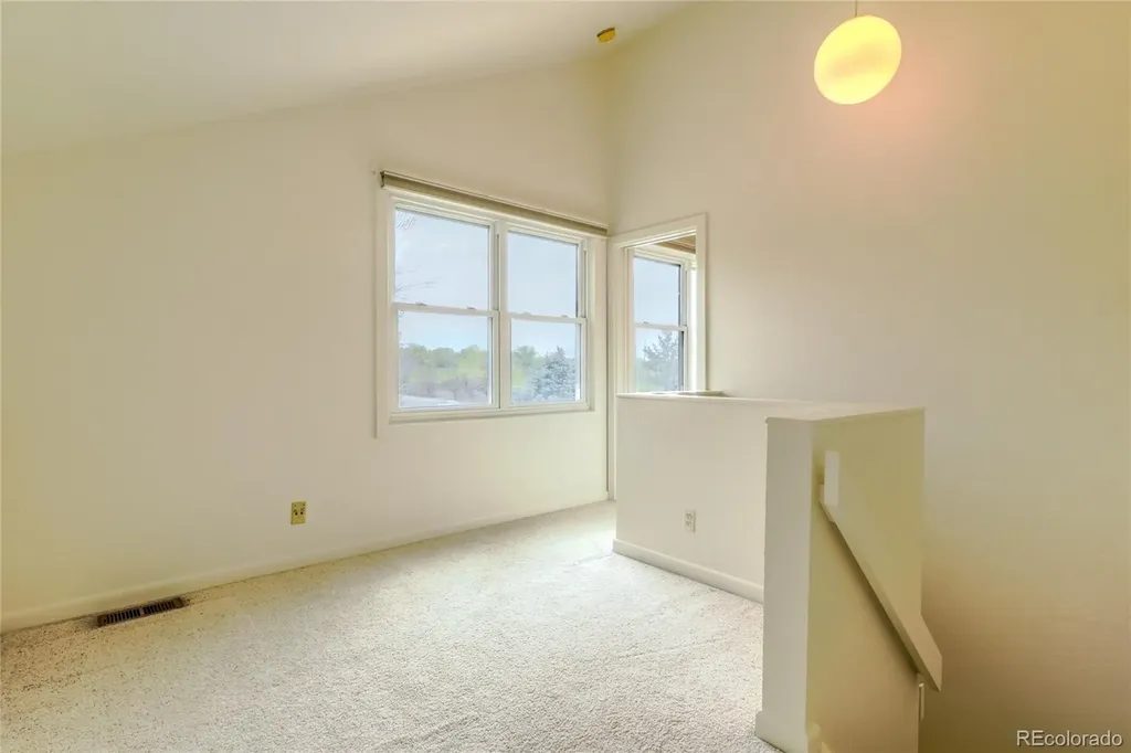 2267 S Yosemite Circle Denver CO 80231