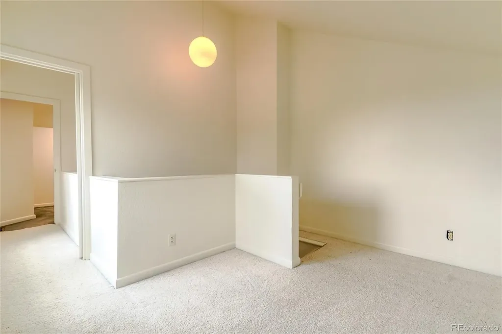 2267 S Yosemite Circle Denver CO 80231