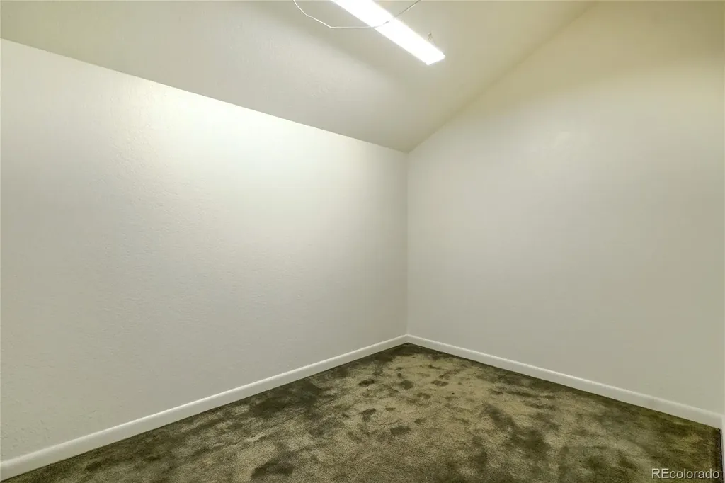 2267 S Yosemite Circle Denver CO 80231