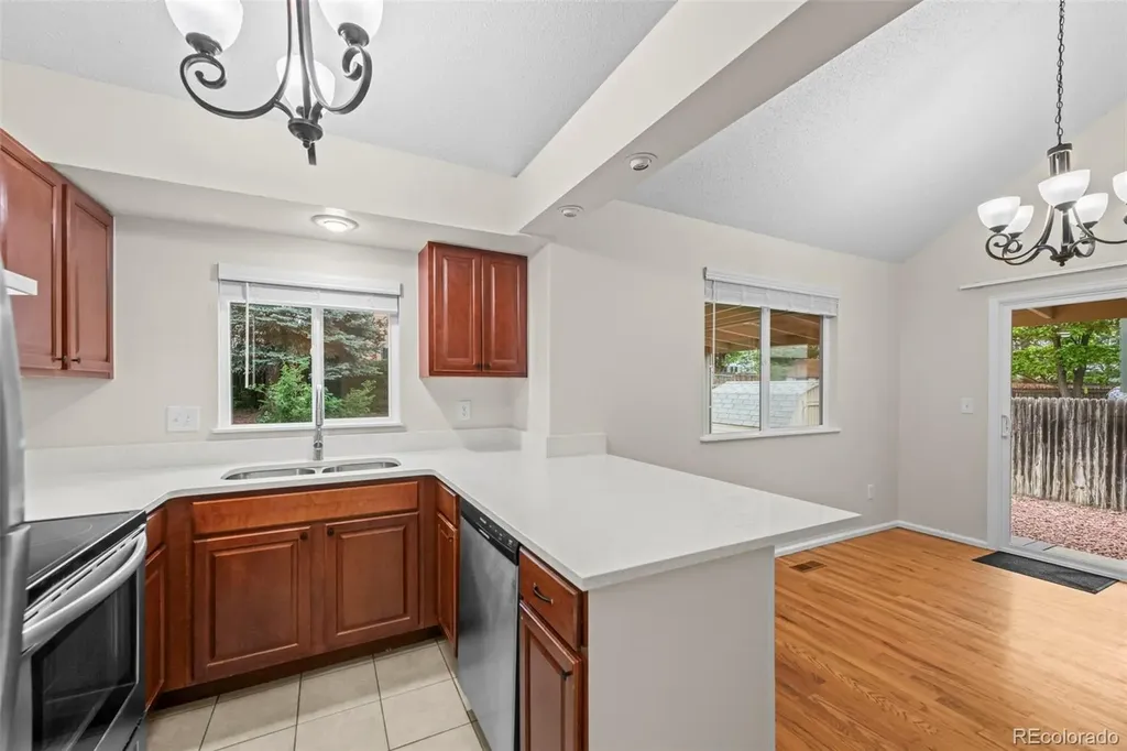 10737 Madison Street Thornton CO 80233