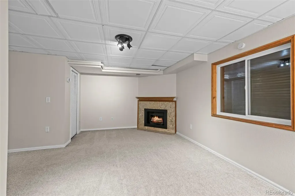 10737 Madison Street Thornton CO 80233
