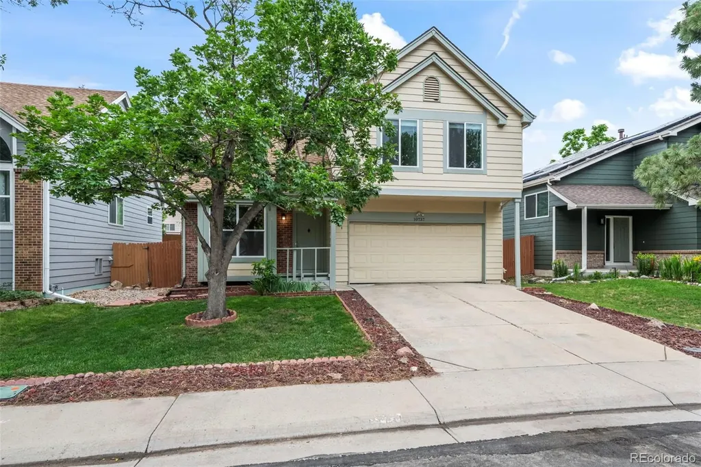 10737 Madison Street Thornton CO 80233