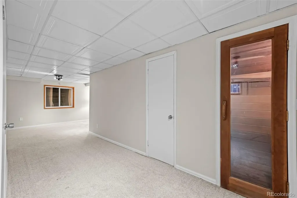 10737 Madison Street Thornton CO 80233