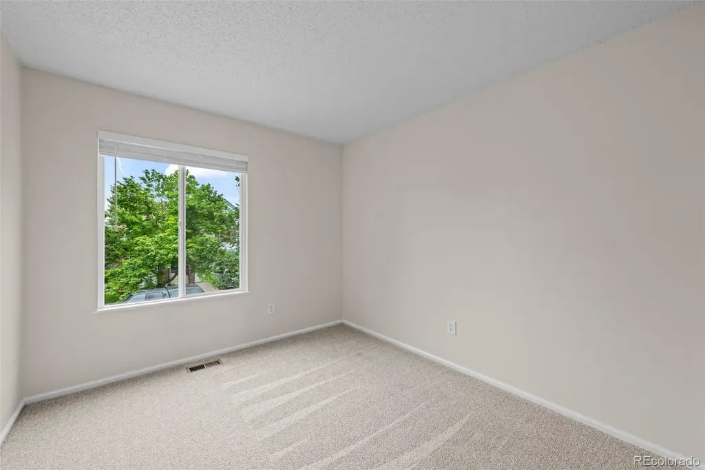 10737 Madison Street Thornton CO 80233