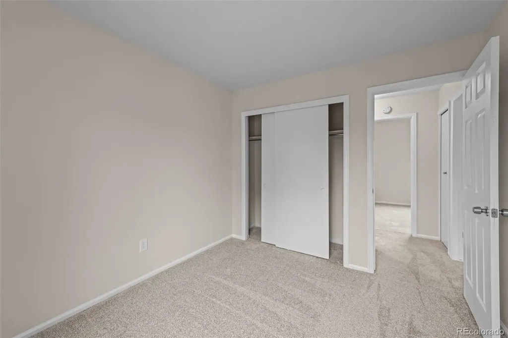10737 Madison Street Thornton CO 80233