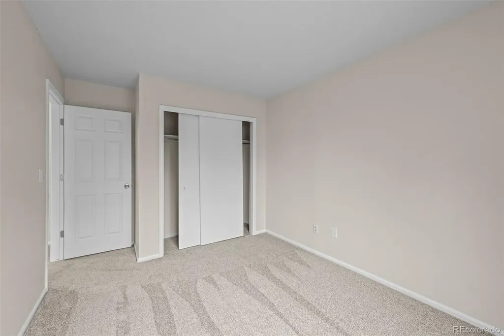 10737 Madison Street Thornton CO 80233