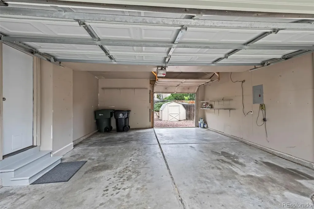 10737 Madison Street Thornton CO 80233