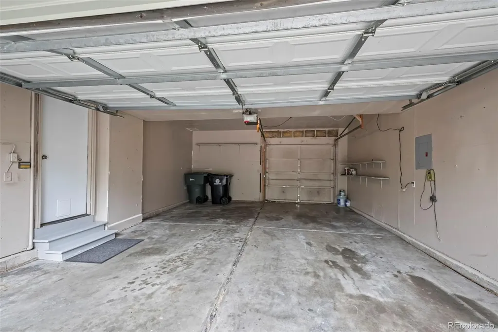 10737 Madison Street Thornton CO 80233