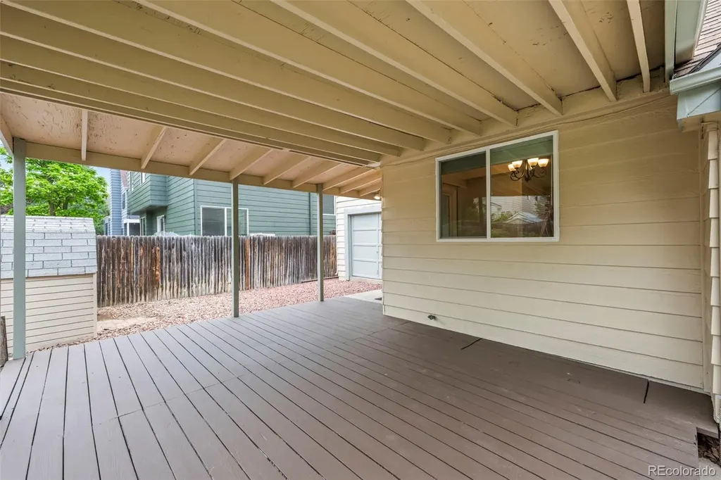 10737 Madison Street Thornton CO 80233