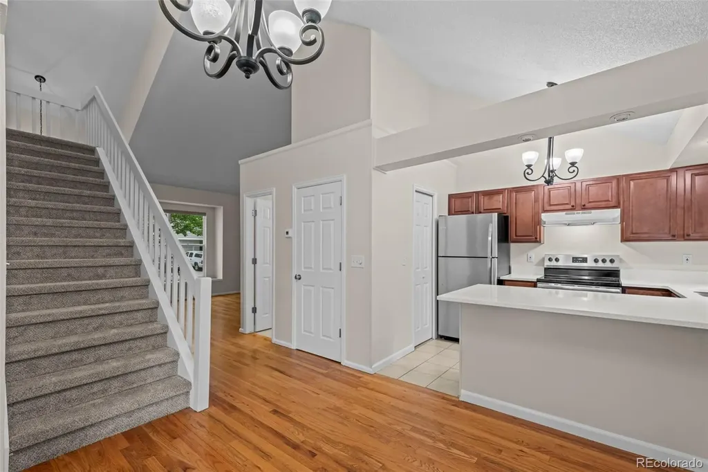 10737 Madison Street Thornton CO 80233