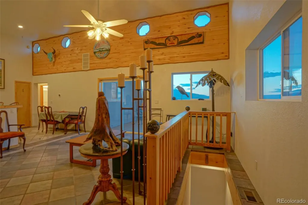 168 Colorado Avenue La Veta CO 81089
