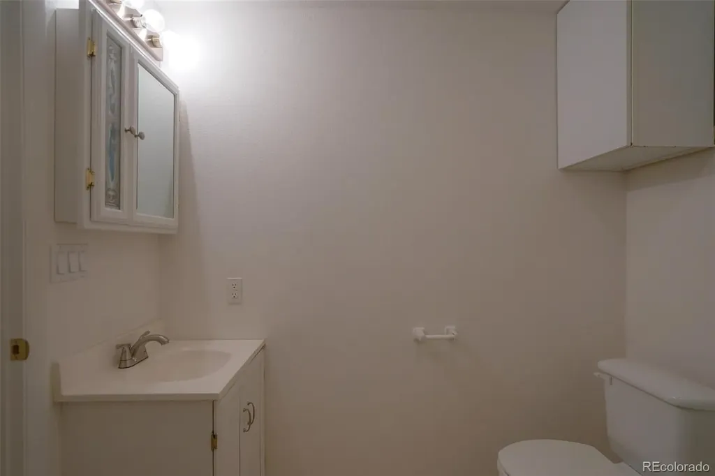 168 Colorado Avenue La Veta CO 81089