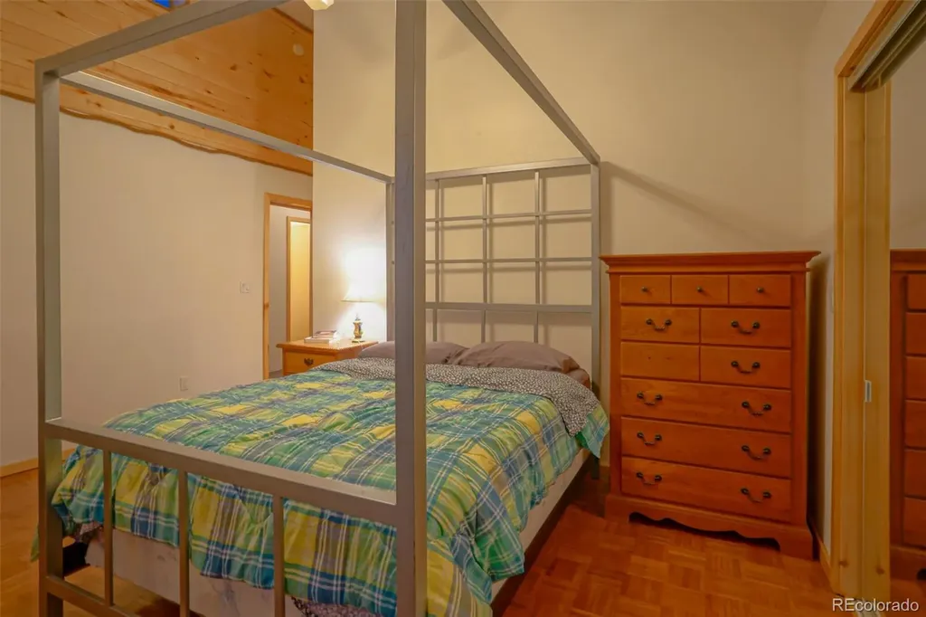 168 Colorado Avenue La Veta CO 81089