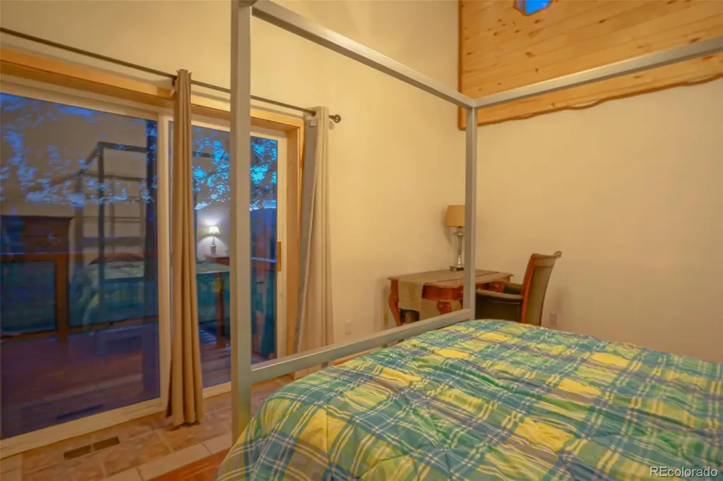 168 Colorado Avenue La Veta CO 81089