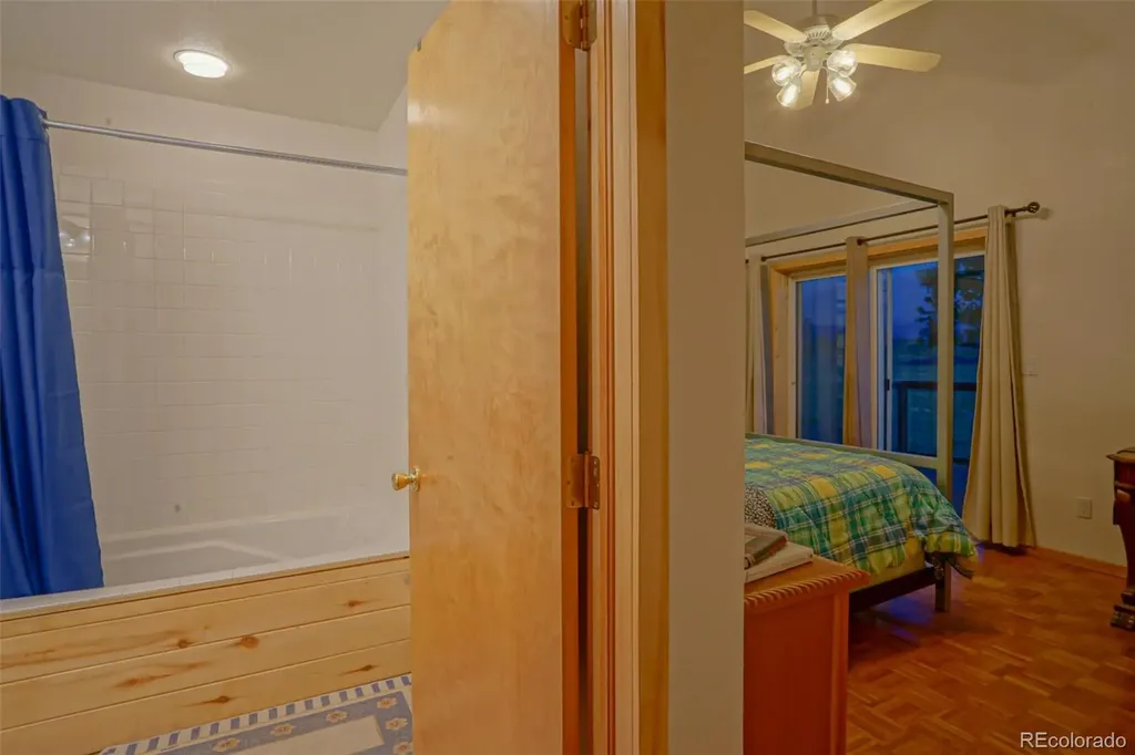168 Colorado Avenue La Veta CO 81089