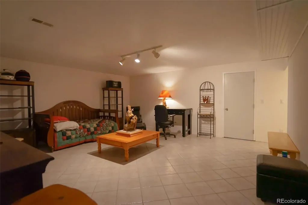 168 Colorado Avenue La Veta CO 81089