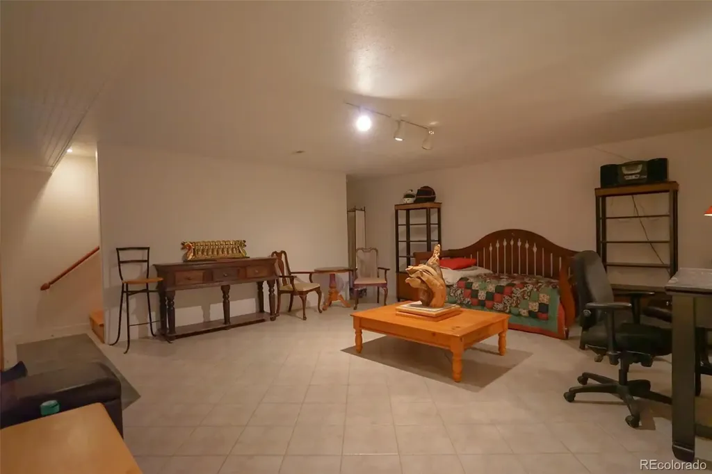 168 Colorado Avenue La Veta CO 81089