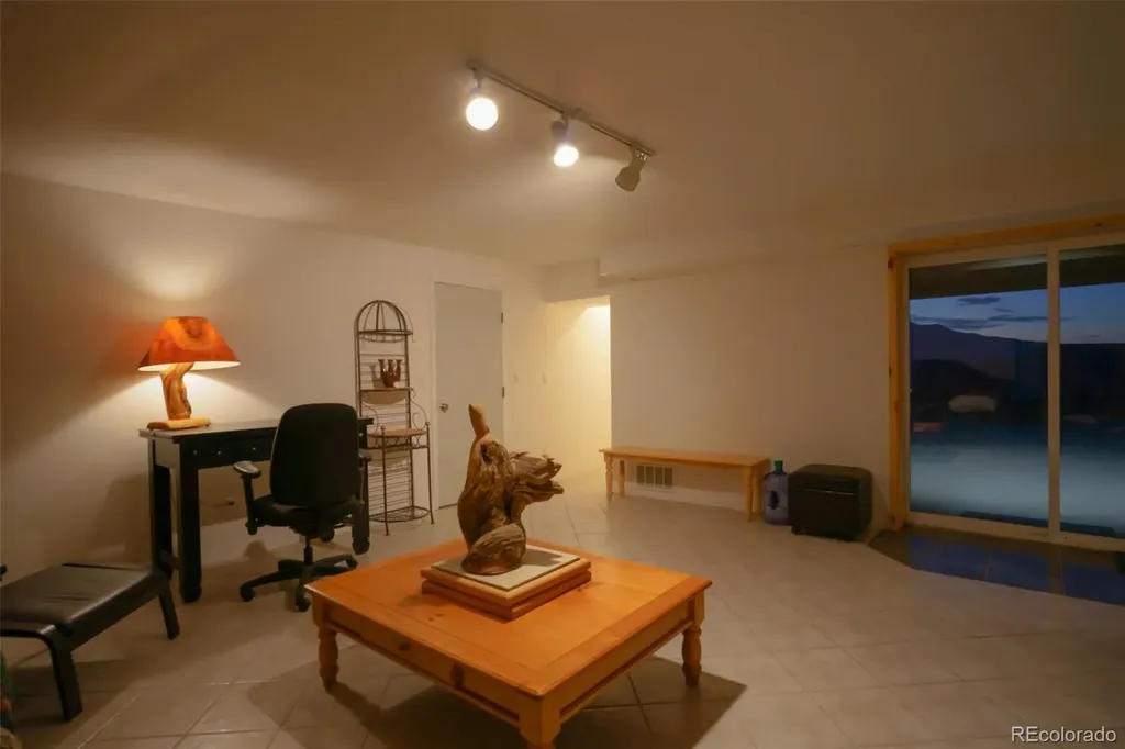 168 Colorado Avenue La Veta CO 81089