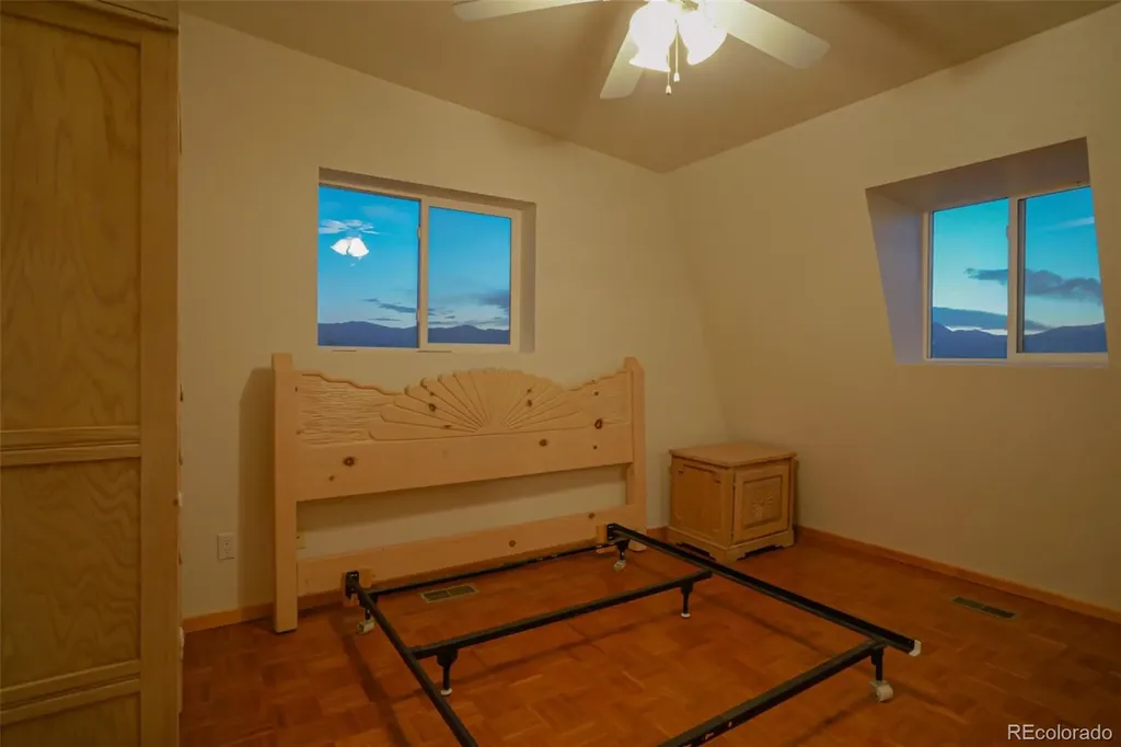 168 Colorado Avenue La Veta CO 81089