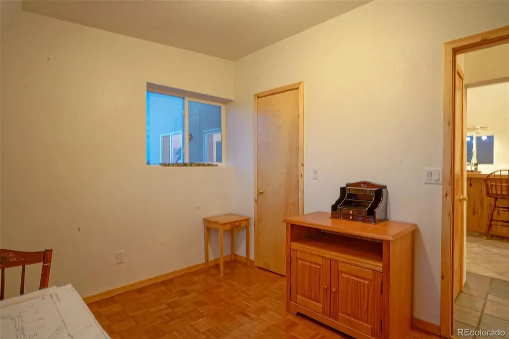168 Colorado Avenue La Veta CO 81089