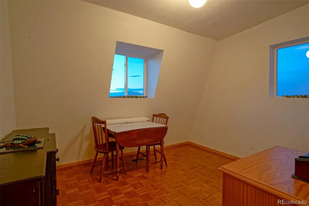 168 Colorado Avenue La Veta CO 81089