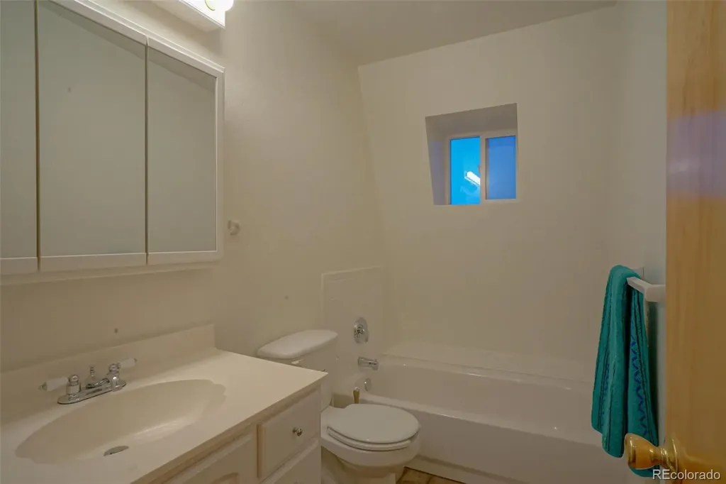 168 Colorado Avenue La Veta CO 81089