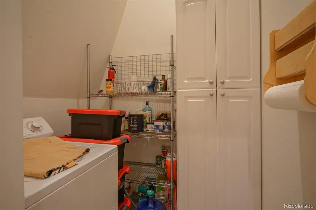 168 Colorado Avenue La Veta CO 81089