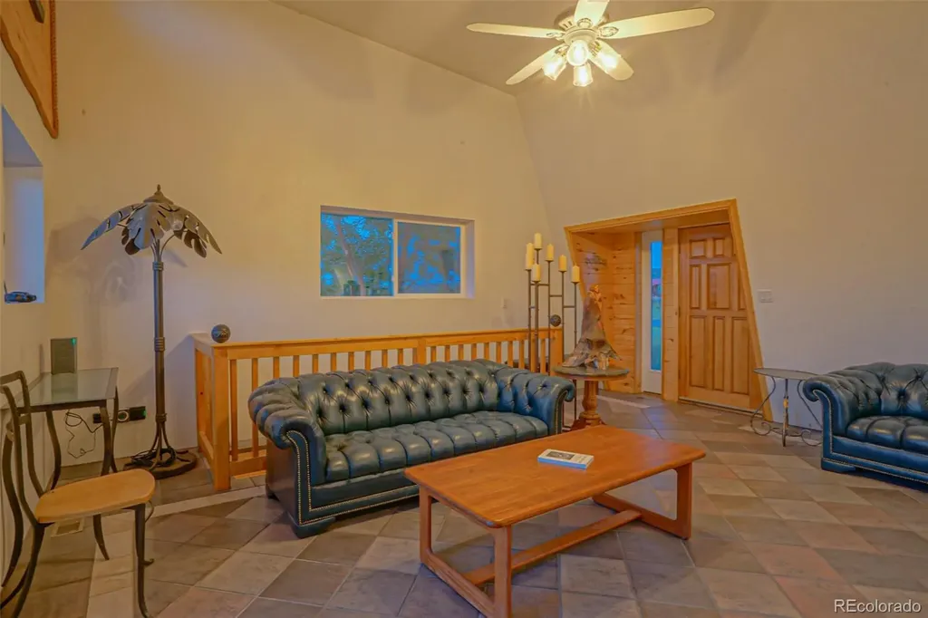 168 Colorado Avenue La Veta CO 81089