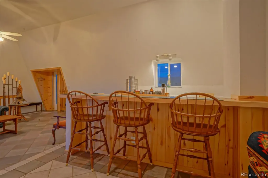 168 Colorado Avenue La Veta CO 81089