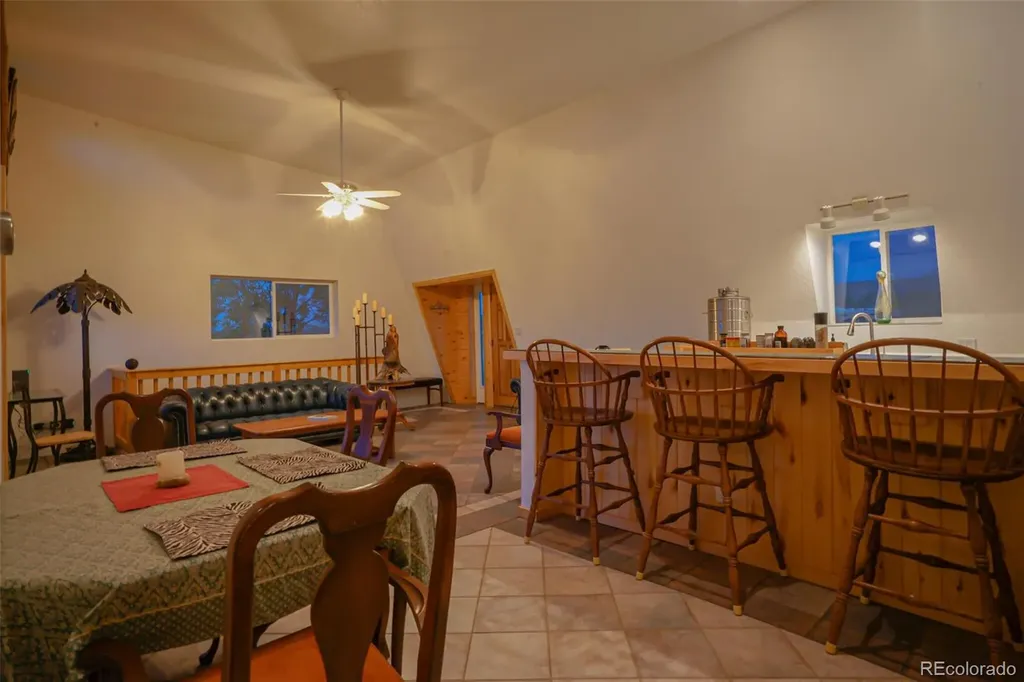 168 Colorado Avenue La Veta CO 81089