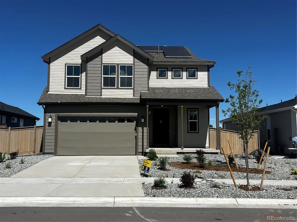 165 Rock Wren Way Erie CO 80516