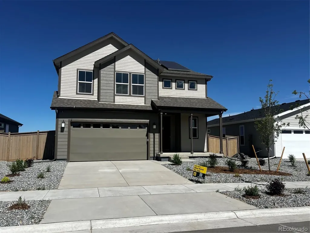 165 Rock Wren Way Erie CO 80516