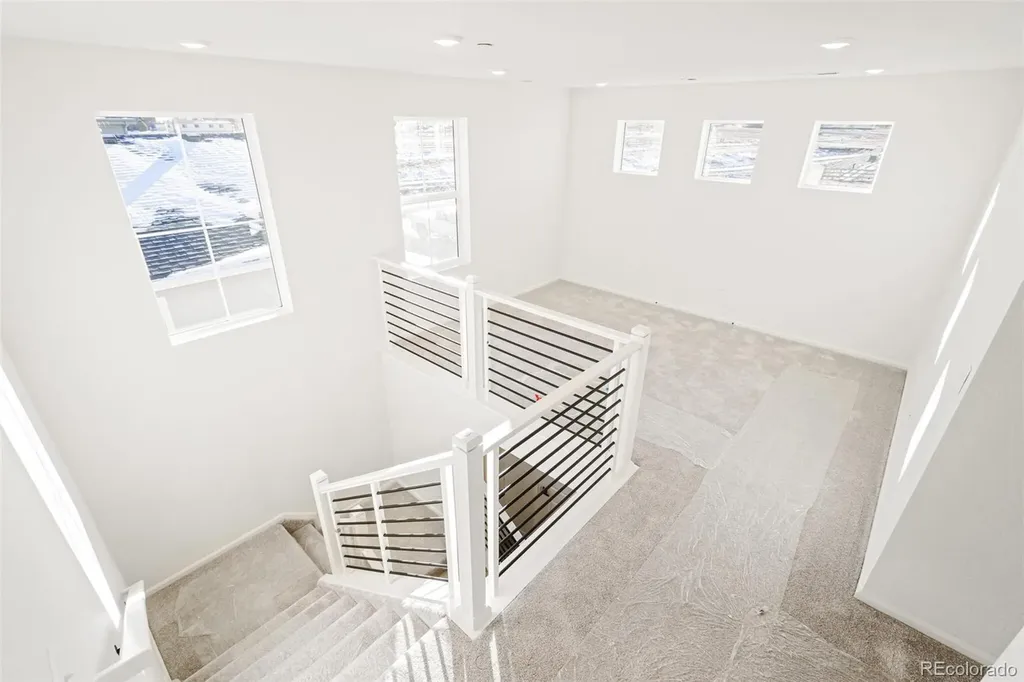 165 Rock Wren Way Erie CO 80516