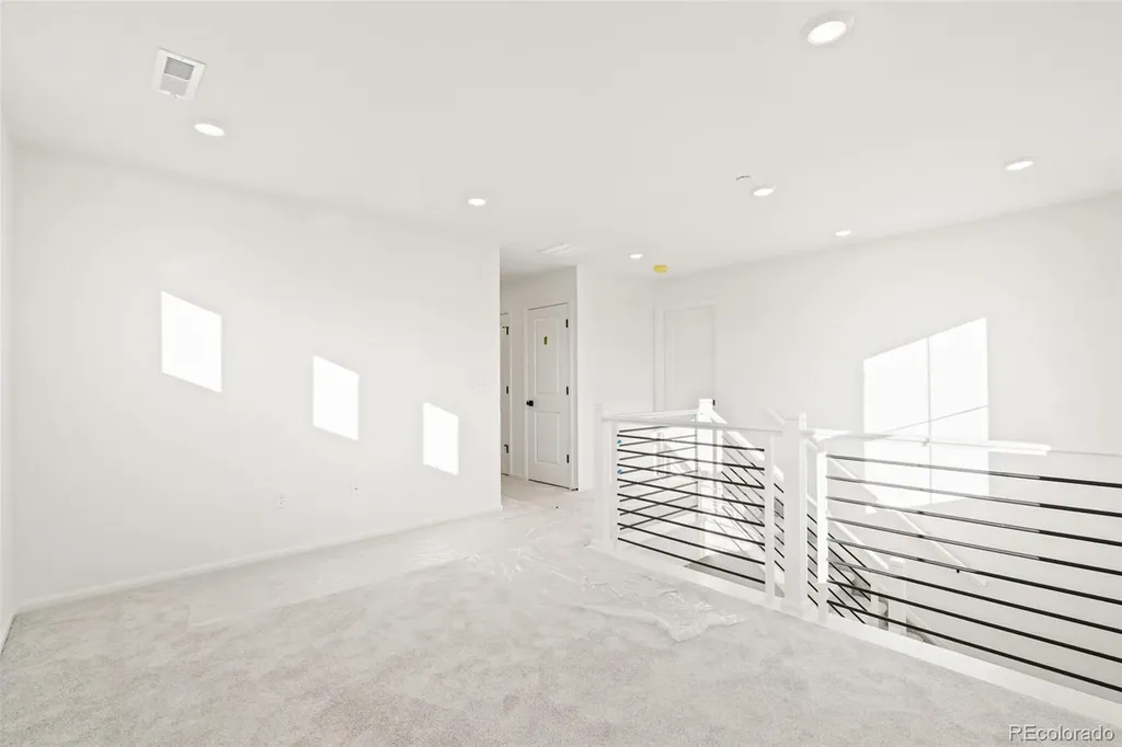 165 Rock Wren Way Erie CO 80516