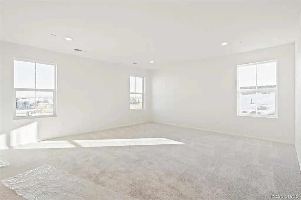 165 Rock Wren Way Erie CO 80516