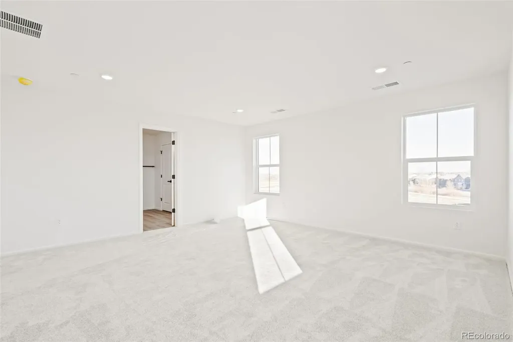 165 Rock Wren Way Erie CO 80516
