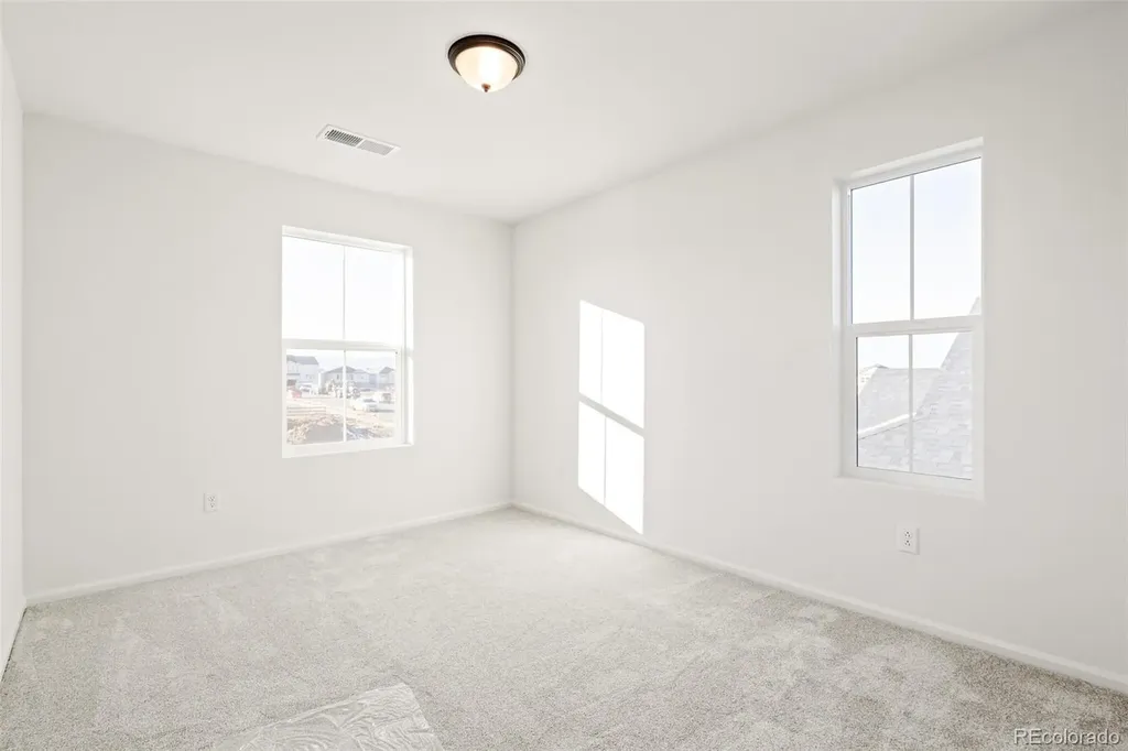 165 Rock Wren Way Erie CO 80516